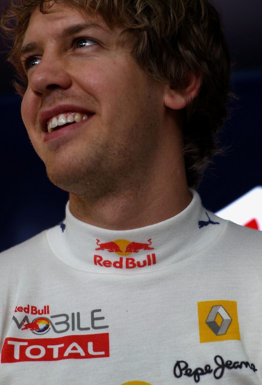 GP Bahrain - Prove Libere